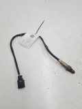 Sauerstoffsensor (Lambdasensor) VW PASSAT B6 (3C2) 1.6 FSI 03C906262F