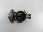 AGR-Ventil BMW 3 (E46) 320 d 72252300