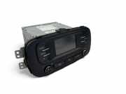 Radio/Navigationssystem-Kombination Kia Soul II (PS) 96180B2090CA