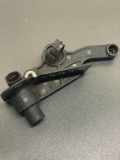Wellenpositionssensor
 PEUGEOT 206 Hatchback (2A/C) 1.4 i 9639999880
