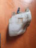 PUMPE SCHEIBENWASCHANLAGE VW VENTO (1H2) 1.9 D 1H0955453