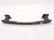 Stoßstangenbalken vorne RENAULT TRAFIC III Furgon (FG_) 1.6 dCi 140 752101525R