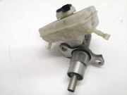 Hauptbremszylinder Audi A6 Avant (4G, C7) 8K0611301C