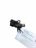 Wellenpositionssensor
 FORD TRANSIT 2.2 TDCi 2S7Q6023AB