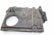 Motorabdeckung Lexus RX 2 (U3) 5379548040