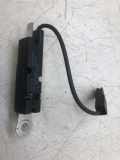 Antennenverstärker MERCEDES-BENZ B (W246, W242) B 180 CDI (246.200) A1668201489