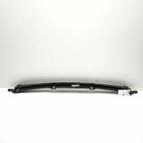 Stoßstangenhalter hinten, mittlerer MERCEDES-BENZ GLE Coupe (C167) 450 d 4-matic (167.333) A1678803901