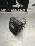ABS Hydraulikblock MERCEDES-BENZ E (W211) E 320 CDI 4-matic (211.089) A2114311312