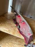 Ansaugbrücke RENAULT CLIO II (BB0/1/2_, CB0/1/2_) 1.9 D (B/CB0E) TK111793