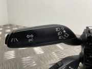 Blinkerschalter Audi A6 Allroad (4G) 4G8953502S