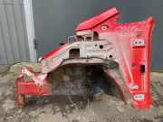 Viertelfeld vorne links KIA CARENS II (FJ) 2.0 CRDi