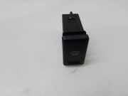 Windschutzscheibe Heizung Schalter FORD GALAXY (WGR) 2.3 16V