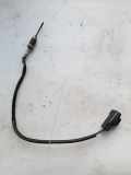 Abgastemperatursensor FORD FOCUS II Turnier (DA_) 2.0 TDCi 3M5A-12B591-CB 1378121