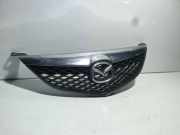 Vorderer oberer Gitter MAZDA 6 Sedan (GG) 2.0 DI GK2A50710B GJ6A50712