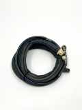 Throttle Cable MERCEDES-BENZ SL (R129) 500 SL (129.066) A1292600251 1292600251