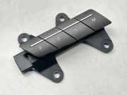 Bedientasten des rechten Sitzes LAND ROVER RANGE ROVER EVOQUE (L538) 2.2 D 4x4 10022795 N123451