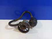 Servolenkungspumpe SAAB 9-5 (YS3E) 2.3 t 5230750