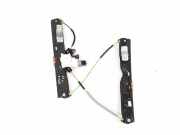 Fensterheber links vorne Jaguar F-Pace (X761) HK8323201AD