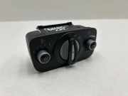 Schalter für Licht Ford Galaxy (CK) AG9T13A024AB