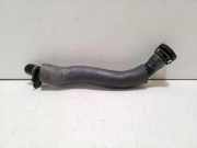 Entlüftungsschlauch AUDI A1 Sportback (8XA, 8XF) 1.4 TFSI 05C103474C