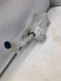 Fensterwaschtank OPEL MOKKA 1.2 Sp0003424