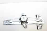 Türfensterheber hinten links CHEVROLET ORLANDO (J309) 2.0 D 98820-J3070