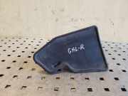 Unterfahrschutz Toyota Avensis (T25)