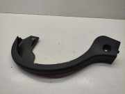 Kofferraumverkleidung MERCEDES-BENZ C (W204) C 220 CDI (204.008) A2048210189
