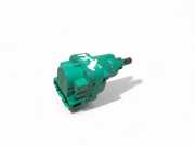 Sensor für Gaspedalstellung VW Transporter T5 Bus () 1C0945511A