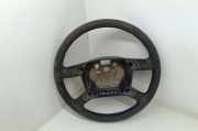 Lenkrad VW Caddy III Kasten (2KA) 2K0419091E