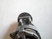 Generatorriemen des Spanners