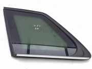 Linke Seite hinteres Seitenfenster AUDI Q4 Sportback (F4N) 40 e-tron 89AB45297A