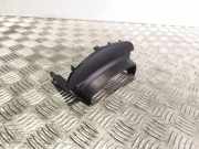 Other Dashboard Parts PEUGEOT 208 II (UB_, UP_, UW_, UJ_) e-208 9830434480