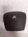 Lenkrad Airbag CITROËN JUMPER Furgon 2.2 HDi 100 01872