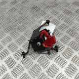 Andere Motorraumteile AUDI A6 Avant (4G5, C7, 4GD) 3.0 TDI quattro 4G0820195E