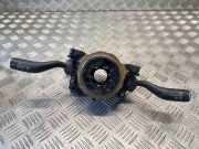 Lenkstockschalter VW TOUAREG (7P5) 3.0 V6 TDI 7L6953549D