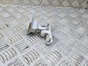 Türscharnier vorne links BMW 5er Gran Turismo (F07) 7193113