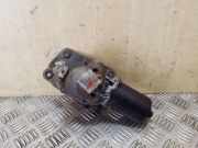 Scheibenwischermotor