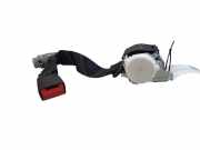 Sicherheitsgurt links hinten Ford Fiesta VII (HJ, HF) P34081080D