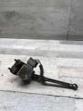 Niveausensor vorne rechts MERCEDES-BENZ E T-Model (S211) E 220 T CDI (211.208) A0105427717