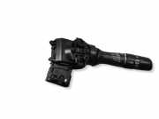 Wischergriff TOYOTA AURIS (_E15_) 2.0 D-4D (ADE150_)