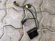 NOx-Sensor CITROËN C5 III (RD_) 1.8 16V K0363XX
