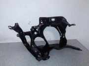 Kühlerträger BMW 7er (E65, E66) 51717022967