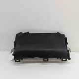 Armaturenbrett Airbag TOYOTA RAV 4 V (XA50) AWD Hybrid LE+ 2.5 73960-42110