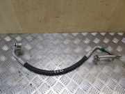 Kondensatorschlauch Mazda 6 (GG)