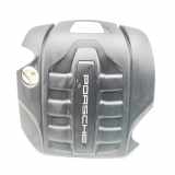 Motorabdeckung PORSCHE CAYENNE (92A) 3.0 Diesel 7PP103925D