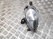 Nebelscheinwerfer rechts vorne Opel Zafira Tourer C (P12) 20863016