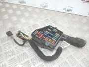 Sicherungskasten VW Passat B5.5 Variant (3B6)