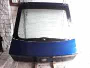 Kofferraumdeckel OPEL VECTRA C GTS 1.9 CDTI