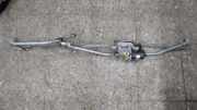 Wischergestänge vorne Opel Zafira A (T98) 24450195